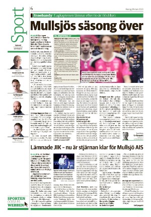 jonkopingsposten_a-20230324_000_00_00_006.pdf