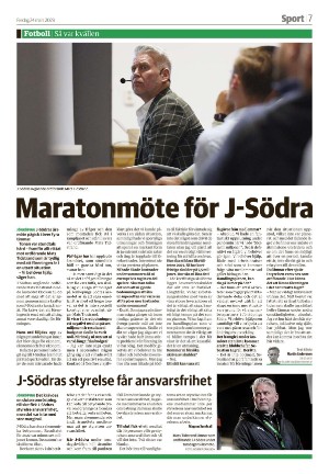 jonkopingsposten_a-20230324_000_00_00_007.pdf