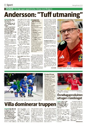 jonkopingsposten_a-20230324_000_00_00_008.pdf