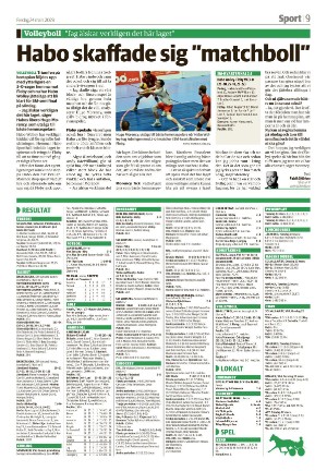 jonkopingsposten_a-20230324_000_00_00_009.pdf