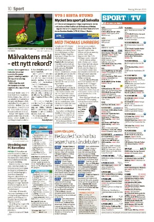 jonkopingsposten_a-20230324_000_00_00_010.pdf