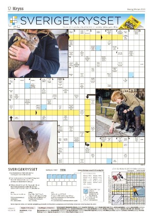 jonkopingsposten_a-20230324_000_00_00_012.pdf