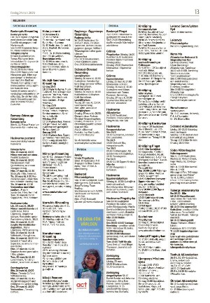 jonkopingsposten_a-20230324_000_00_00_013.pdf