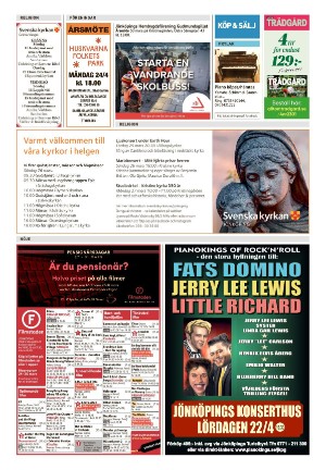 jonkopingsposten_a-20230324_000_00_00_014.pdf