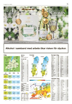 jonkopingsposten_a-20230324_000_00_00_015.pdf