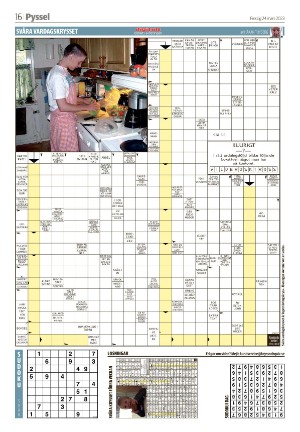 jonkopingsposten_a-20230324_000_00_00_016.pdf