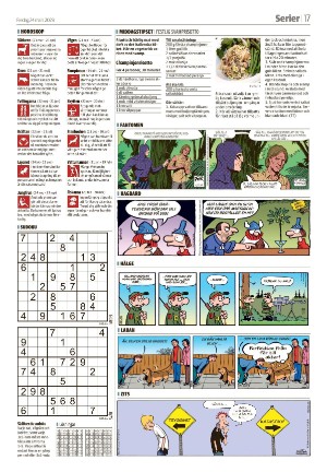 jonkopingsposten_a-20230324_000_00_00_017.pdf