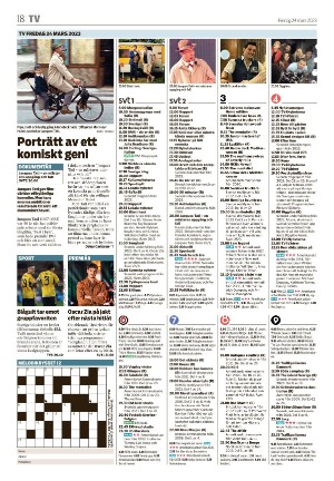 jonkopingsposten_a-20230324_000_00_00_018.pdf