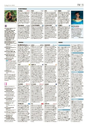 jonkopingsposten_a-20230324_000_00_00_019.pdf