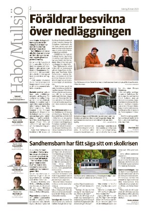 jonkopingsposten_a-20230325_000_00_00_002.pdf