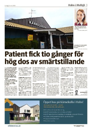 jonkopingsposten_a-20230325_000_00_00_003.pdf