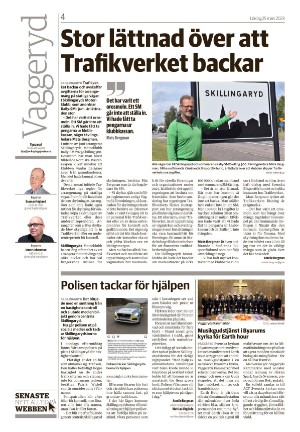 jonkopingsposten_a-20230325_000_00_00_004.pdf