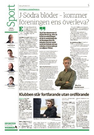 jonkopingsposten_a-20230325_000_00_00_005.pdf