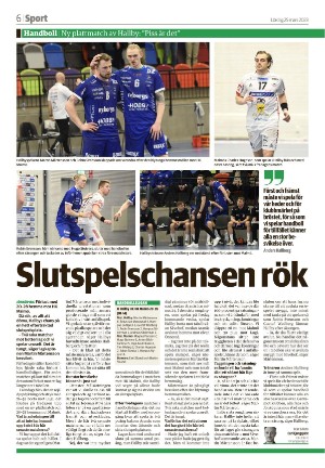 jonkopingsposten_a-20230325_000_00_00_006.pdf