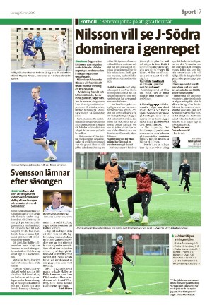 jonkopingsposten_a-20230325_000_00_00_007.pdf