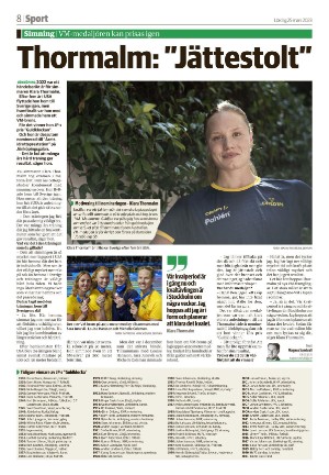 jonkopingsposten_a-20230325_000_00_00_008.pdf