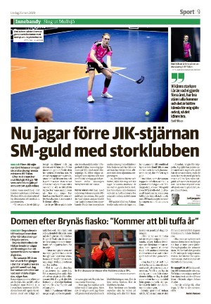 jonkopingsposten_a-20230325_000_00_00_009.pdf