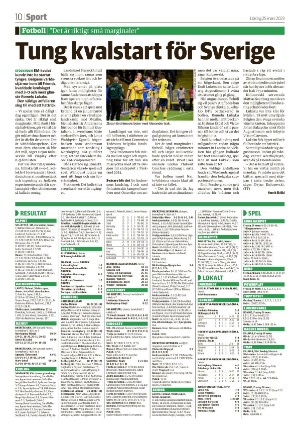 jonkopingsposten_a-20230325_000_00_00_010.pdf