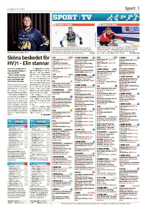 jonkopingsposten_a-20230325_000_00_00_011.pdf