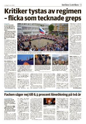 jonkopingsposten_a-20230325_000_00_00_013.pdf