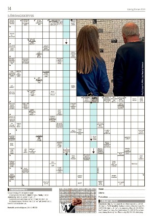 jonkopingsposten_a-20230325_000_00_00_014.pdf