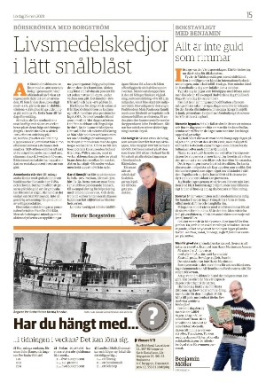 jonkopingsposten_a-20230325_000_00_00_015.pdf