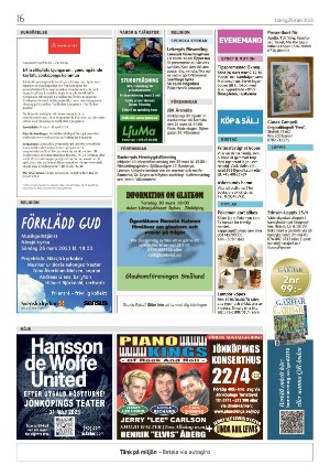 jonkopingsposten_a-20230325_000_00_00_016.pdf