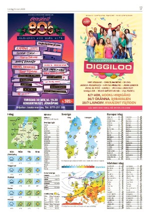 jonkopingsposten_a-20230325_000_00_00_017.pdf