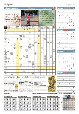 jonkopingsposten_a-20230325_000_00_00_018.pdf