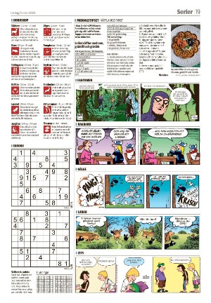 jonkopingsposten_a-20230325_000_00_00_019.pdf