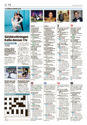 jonkopingsposten_a-20230325_000_00_00_020.pdf