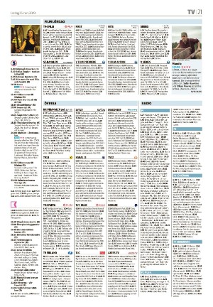 jonkopingsposten_a-20230325_000_00_00_021.pdf