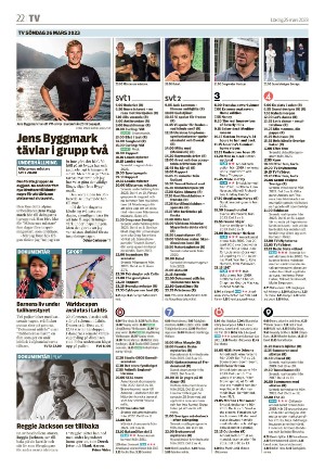 jonkopingsposten_a-20230325_000_00_00_022.pdf