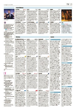 jonkopingsposten_a-20230325_000_00_00_023.pdf