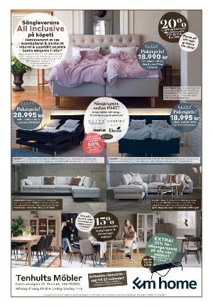 jonkopingsposten_a-20230325_000_00_00_024.pdf