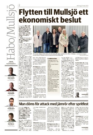 jonkopingsposten_a-20230327_000_00_00_002.pdf