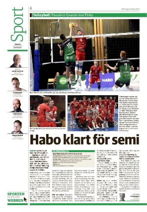 jonkopingsposten_a-20230327_000_00_00_004.pdf