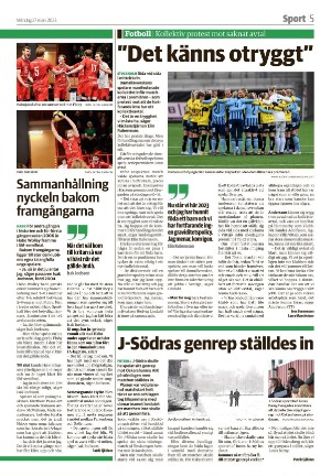 jonkopingsposten_a-20230327_000_00_00_005.pdf