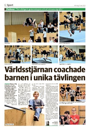 jonkopingsposten_a-20230327_000_00_00_006.pdf