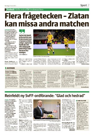 jonkopingsposten_a-20230327_000_00_00_007.pdf