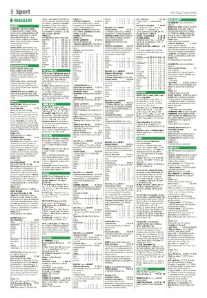 jonkopingsposten_a-20230327_000_00_00_008.pdf