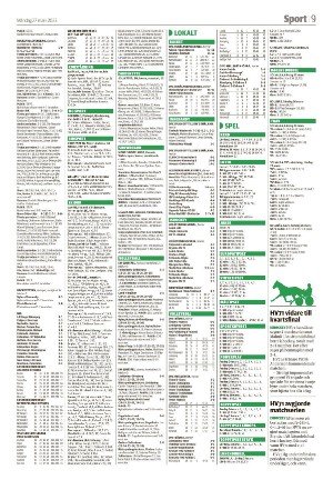 jonkopingsposten_a-20230327_000_00_00_009.pdf