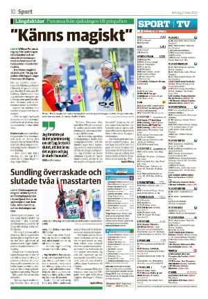 jonkopingsposten_a-20230327_000_00_00_010.pdf