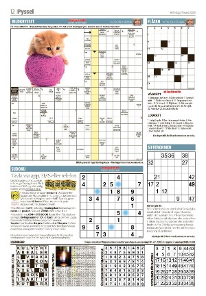 jonkopingsposten_a-20230327_000_00_00_012.pdf