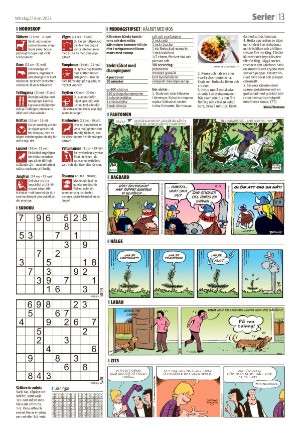 jonkopingsposten_a-20230327_000_00_00_013.pdf