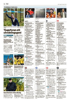 jonkopingsposten_a-20230327_000_00_00_014.pdf