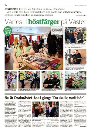 jonkopingsposten_a-20230327_000_00_00_016.pdf