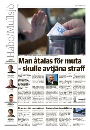 jonkopingsposten_a-20230328_000_00_00_002.pdf