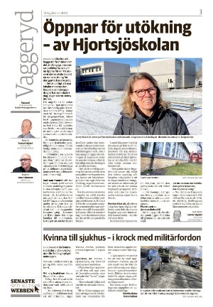 jonkopingsposten_a-20230328_000_00_00_003.pdf