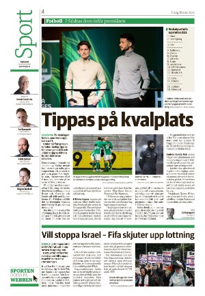 jonkopingsposten_a-20230328_000_00_00_004.pdf